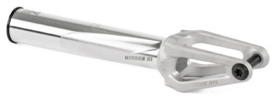 Вилка ETHIC DTC Merrow V3 SCS Pro - Raw