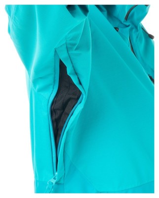 Picture Organic куртка лижна Sygna W 2027 capri breeze L