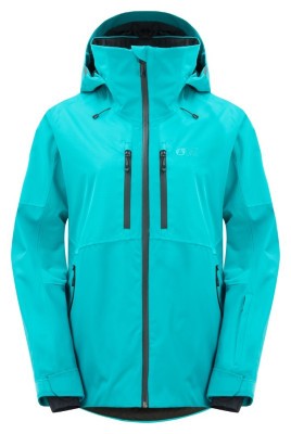 Picture Organic куртка лижна Sygna W 2027 capri breeze L