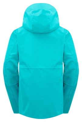 Picture Organic куртка лижна Sygna W 2027 capri breeze L