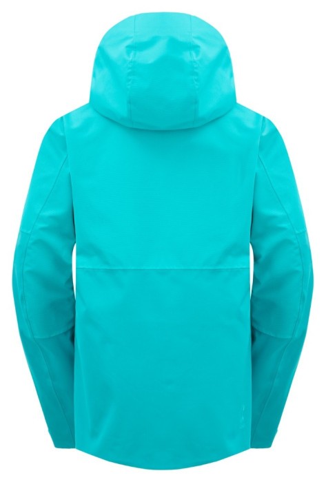 Picture Organic куртка лижна Sygna W 2027 capri breeze L