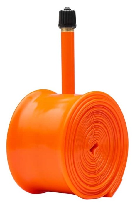 TPU камера 28