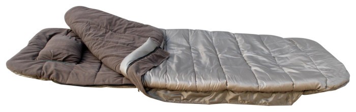 Спальный мешок Ranger 4 season (арт RA 5515)