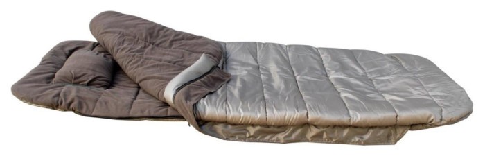Спальный мешок Ranger 4 season (арт RA 5515)
