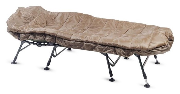 Спальный мешок Ranger 4 season (арт RA 5515)