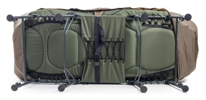 Спальный мешок Ranger 4 season (арт RA 5515)