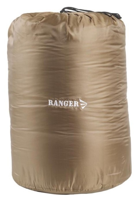 Спальный мешок Ranger 4 season (арт RA 5515)