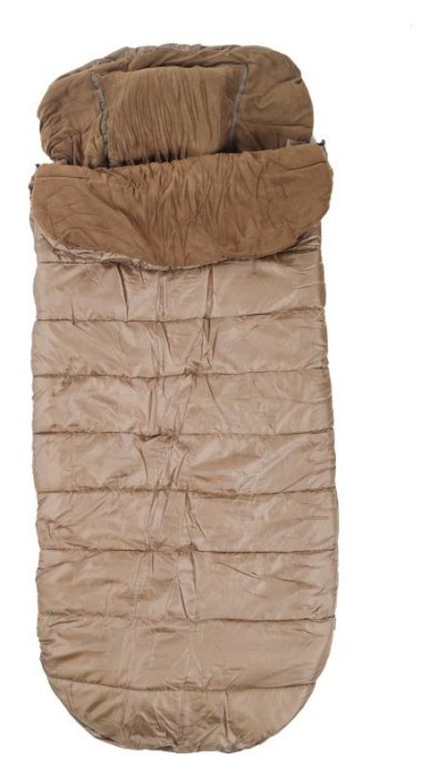 Спальный мешок Ranger 4 season (арт RA 5515)