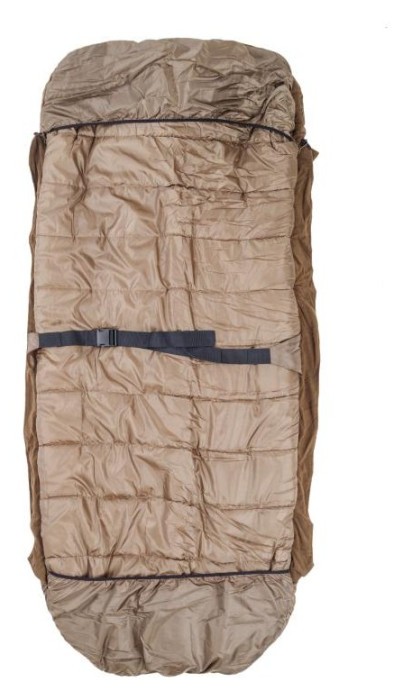 Спальный мешок Ranger 4 season (арт RA 5515)