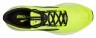 Кросівки чоловічі Brooks LAUNCH 8 M 44 (10.0US) 774 Nightlife/black/white (1103581D774), укр Фото - 4