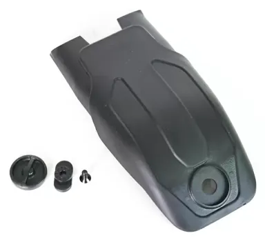Кришка Mondraker BATTERY COVER TQ NEAT