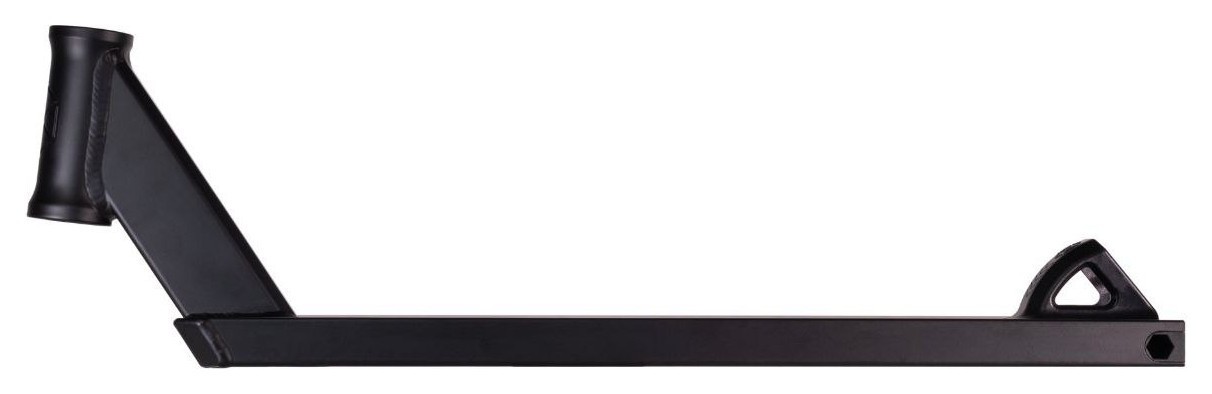 Дека Native Stem XL Pro 6”x 22