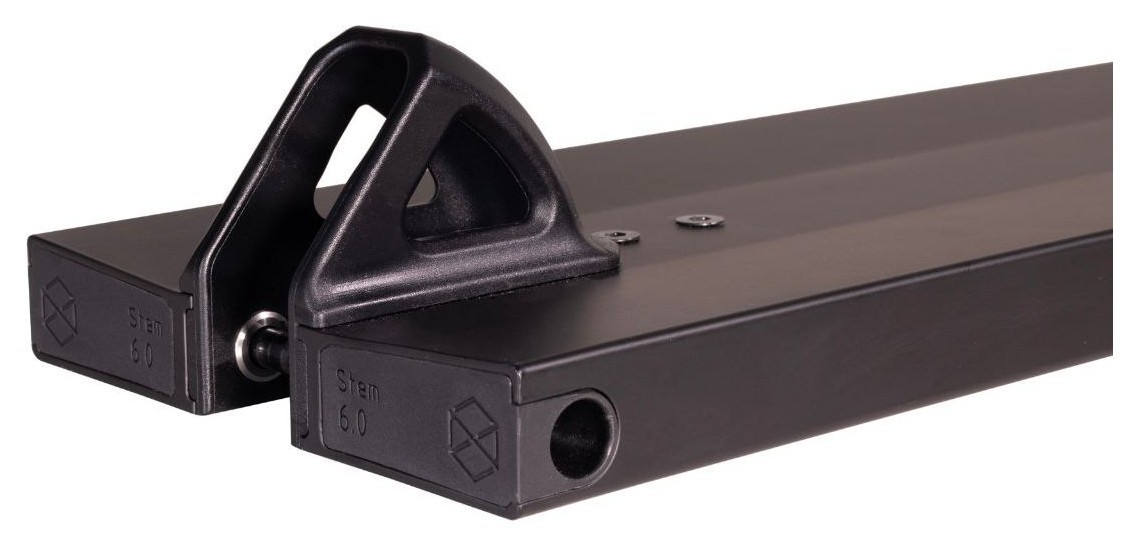 Дека Native Stem XL Pro 6”x 22