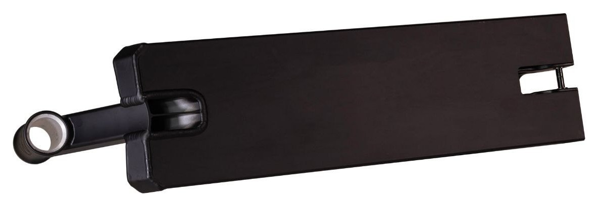 Дека Native Stem XL Pro 6”x 22