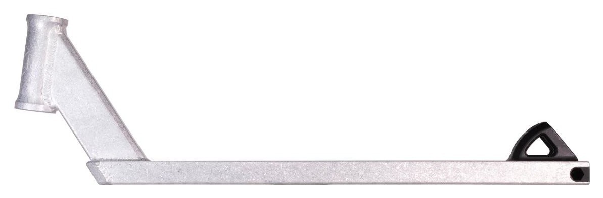 Дека Native Stem XL Pro 6”x 22" - Black