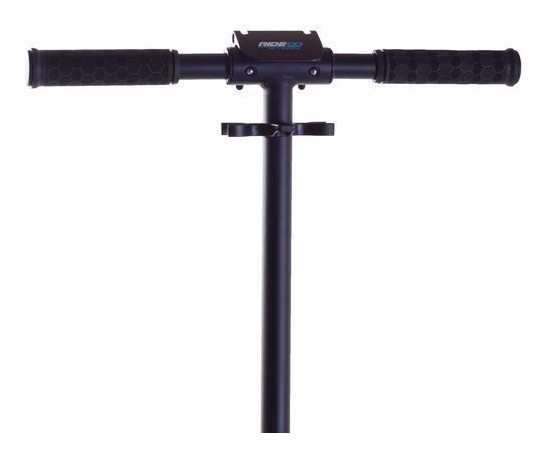 Самокат Rideoo 200 City - Black