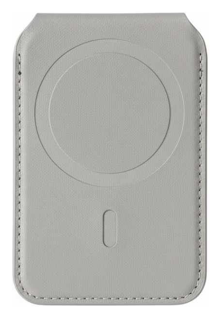 Картхолдер Mark Ryden MR21 White