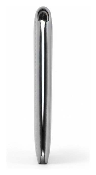 Картхолдер Mark Ryden MR21 White