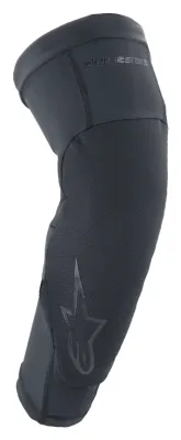 Защита локтя Alpinestars A-MOTION PLASMA PRO ELBOW PROTECTOR BLK, XL
