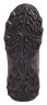 Ботинки мужские зимние Karrimor SNOW CASUAL 3 WEATHERTITE M 45 (11.0UK) Brown (K815-BRN)-WRH Фото - 1