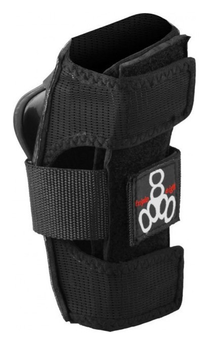 Захист зап'ястя Triple8 Saver Wristsaver II