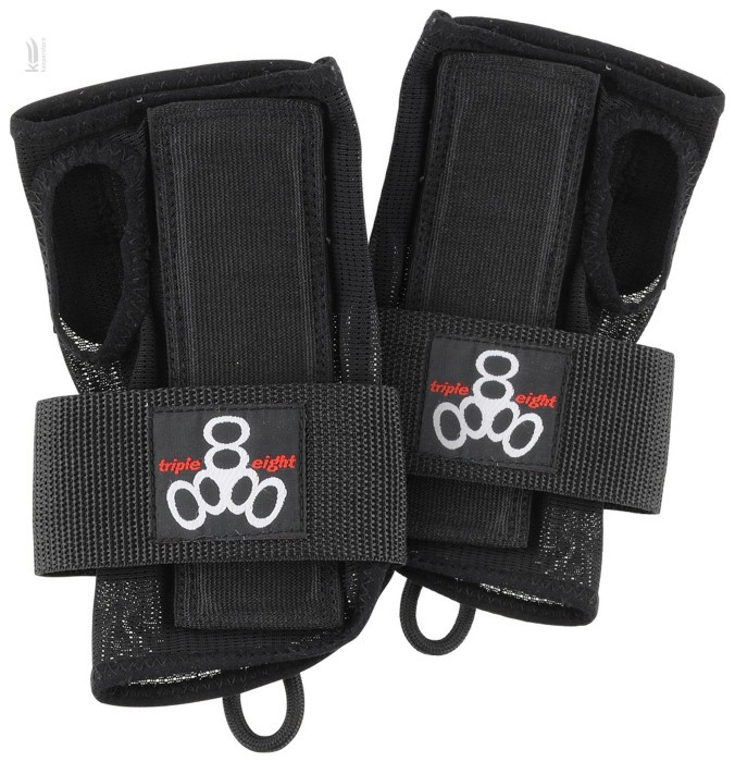 Захист зап'ястя Triple8 Saver Wristsaver II