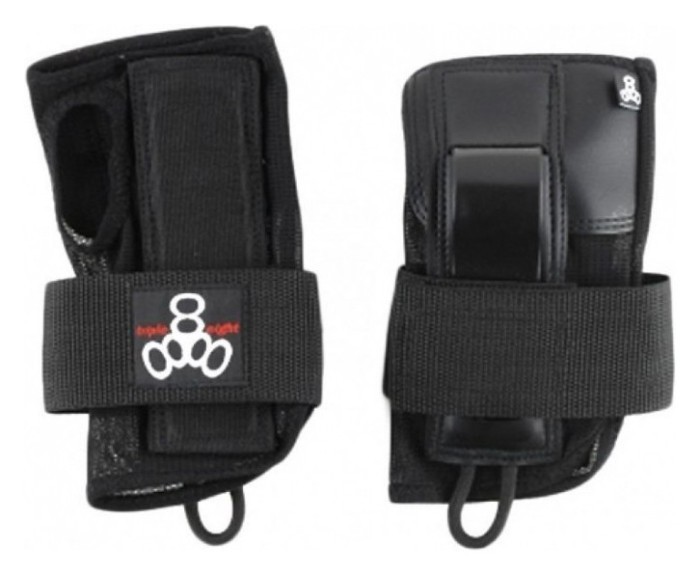 Захист зап'ястя Triple8 Saver Wristsaver II