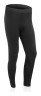Термобелье для взрослых: брюки женские Fuse MEGALIGHT 240 HEAT LONGTIGHT WOMAN M Black