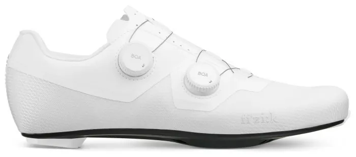 Взуття Fizik LYRA розмір 45 біле