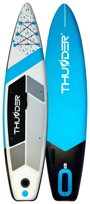 Надувная доска SUP (Сапборд) THUNDER MARIS 320