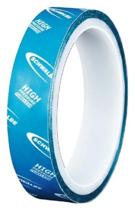 Безкамерна стрічка XLC Schwalbe, 29мм х 10м