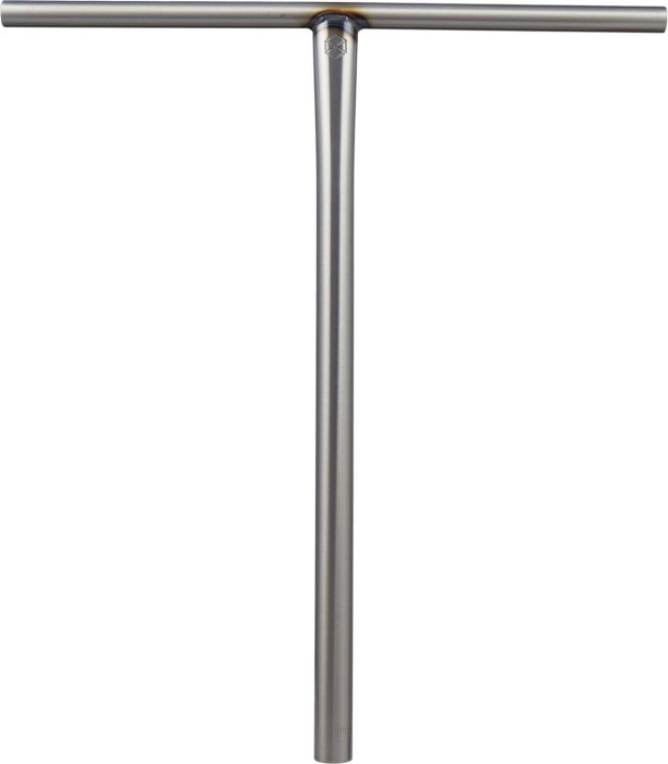 Руль Native Stem Raw 635 мм