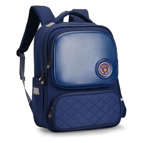 Шкільний рюкзак Mark Ryden Junior MR9062 Blue