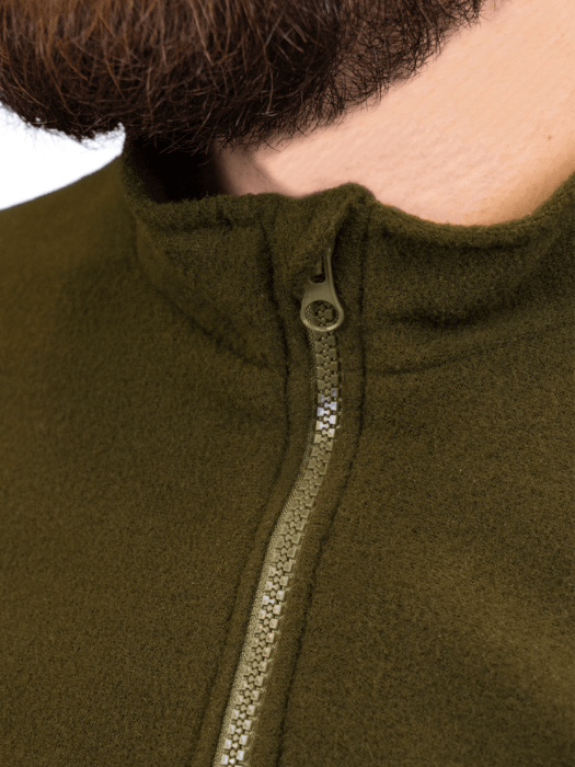 Термобілизна флісова ROU