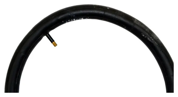 Камера 16", 1.75 Royalbaby