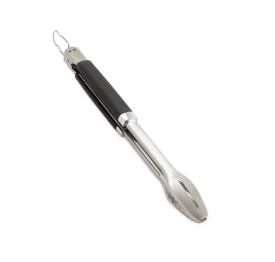 Щипцы для гриля Weber NEW, 45см 6760