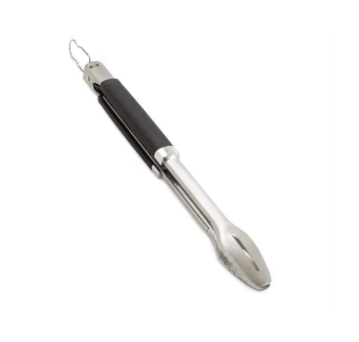 Щипцы для гриля Weber NEW, 45см 6760