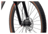 Велосипед 27,5" Marin BOBCAT TRAIL 5 рама - S 2024 BLACK, укр Фото - 3