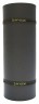 Коврик Sirex NA-3607-S 180x50x0.7 cm dark grey, укр