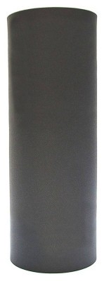 Коврик Sirex NA-3607-S 180x50x0.7 см темно-серый