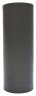 Коврик Sirex NA-3607-S 180x50x0.7 cm dark grey, укр Фото - 1