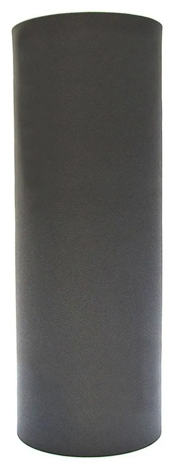 Коврик Sirex NA-3607-S 180x50x0.7 cm dark grey (NA-3607-S-DG)