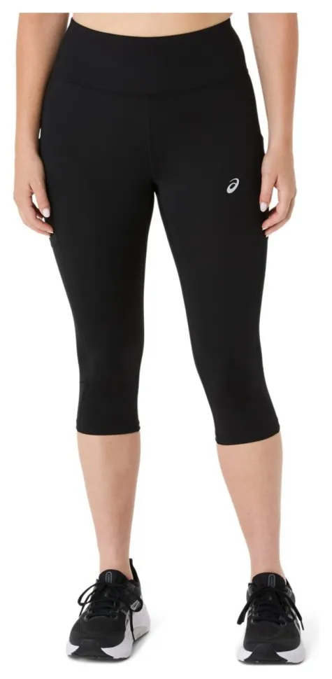 Тайтси Asics ( 2012D179 ) ASICS CORE CAPRI TIGHT 2026 (L)
