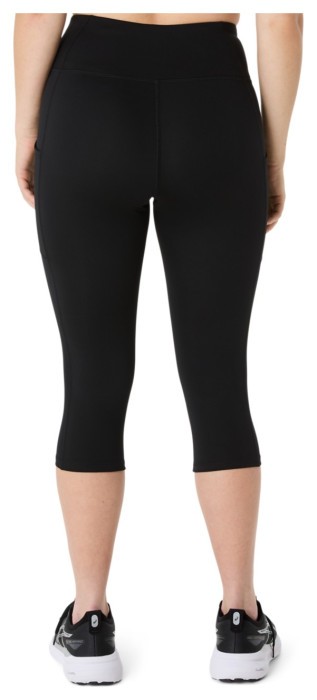 Тайтси Asics ( 2012D179 ) ASICS CORE CAPRI TIGHT 2026