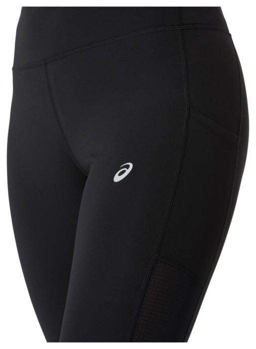 Тайтси Asics ( 2012D179 ) ASICS CORE CAPRI TIGHT 2026