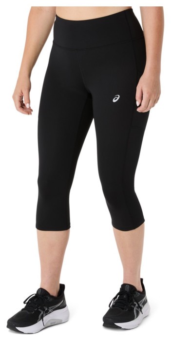 Тайтси Asics ( 2012D179 ) ASICS CORE CAPRI TIGHT 2026