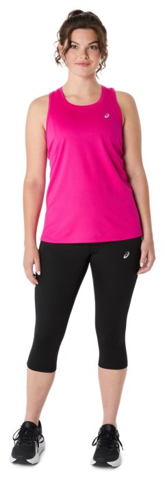 Тайтси Asics ( 2012D179 ) ASICS CORE CAPRI TIGHT 2026