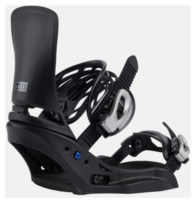 Кріплення BURTON ( 105571 ) LEXA EST 2026