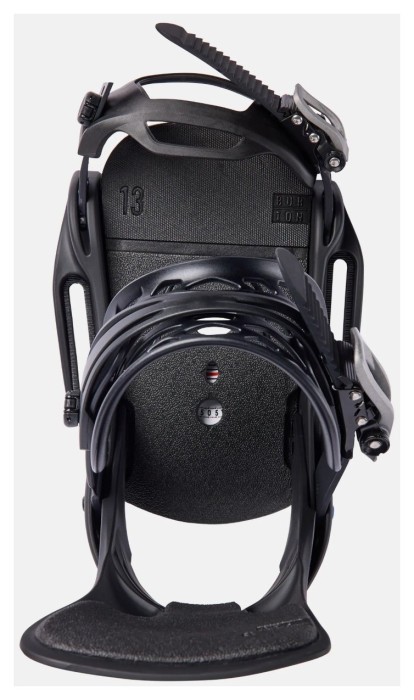 Кріплення BURTON ( 105571 ) LEXA EST 2026
