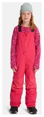 Брюки для зимних видов спорта BURTON (171501) K SKYLAR BB 2026